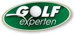 Golf-Experten-logo