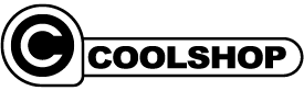 Coolshop logo-2