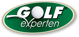 Golf-Experten-logo