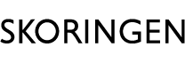 Skoringen logo-1