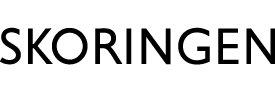 Skoringen logo-2